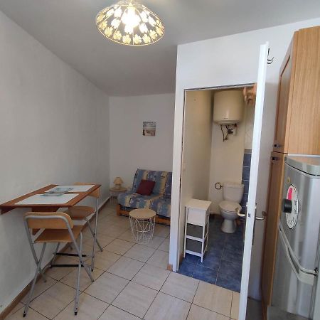 Cueva Apartment Arles Exterior photo