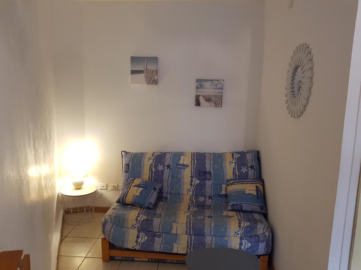 Cueva Apartment Arles Exterior photo