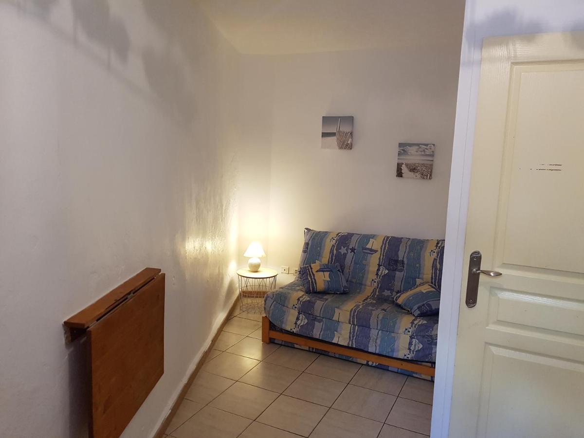 Cueva Apartment Arles Exterior photo