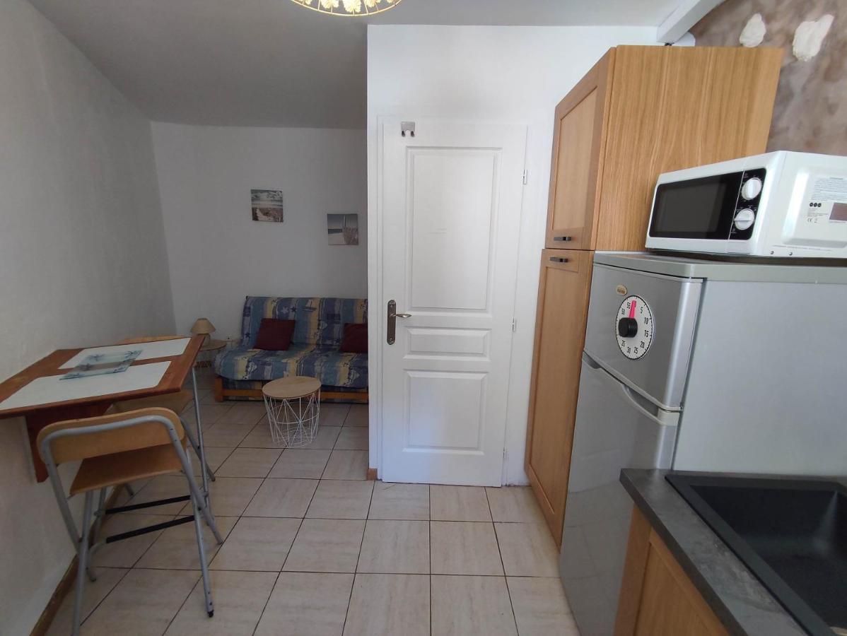Cueva Apartment Arles Exterior photo