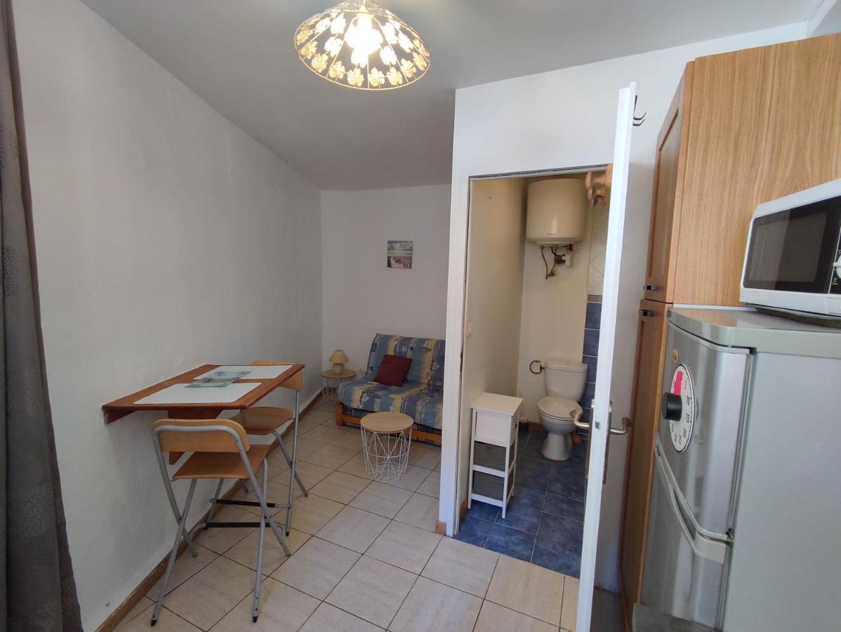 Cueva Apartment Arles Exterior photo